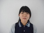 h2016.4.18 1.jpg